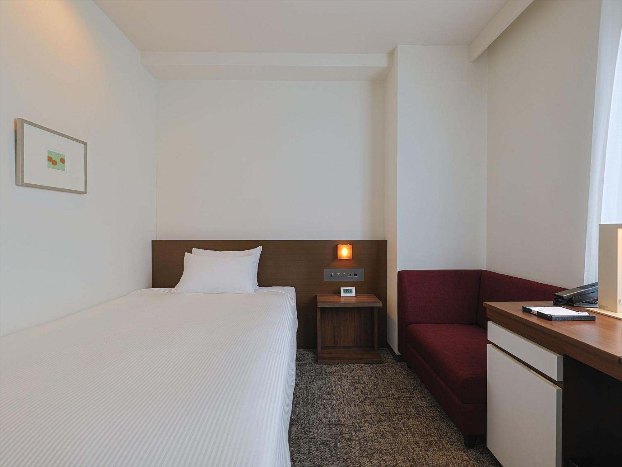 Jr Kyushu Hotel Kagoshima Zewnętrze zdjęcie