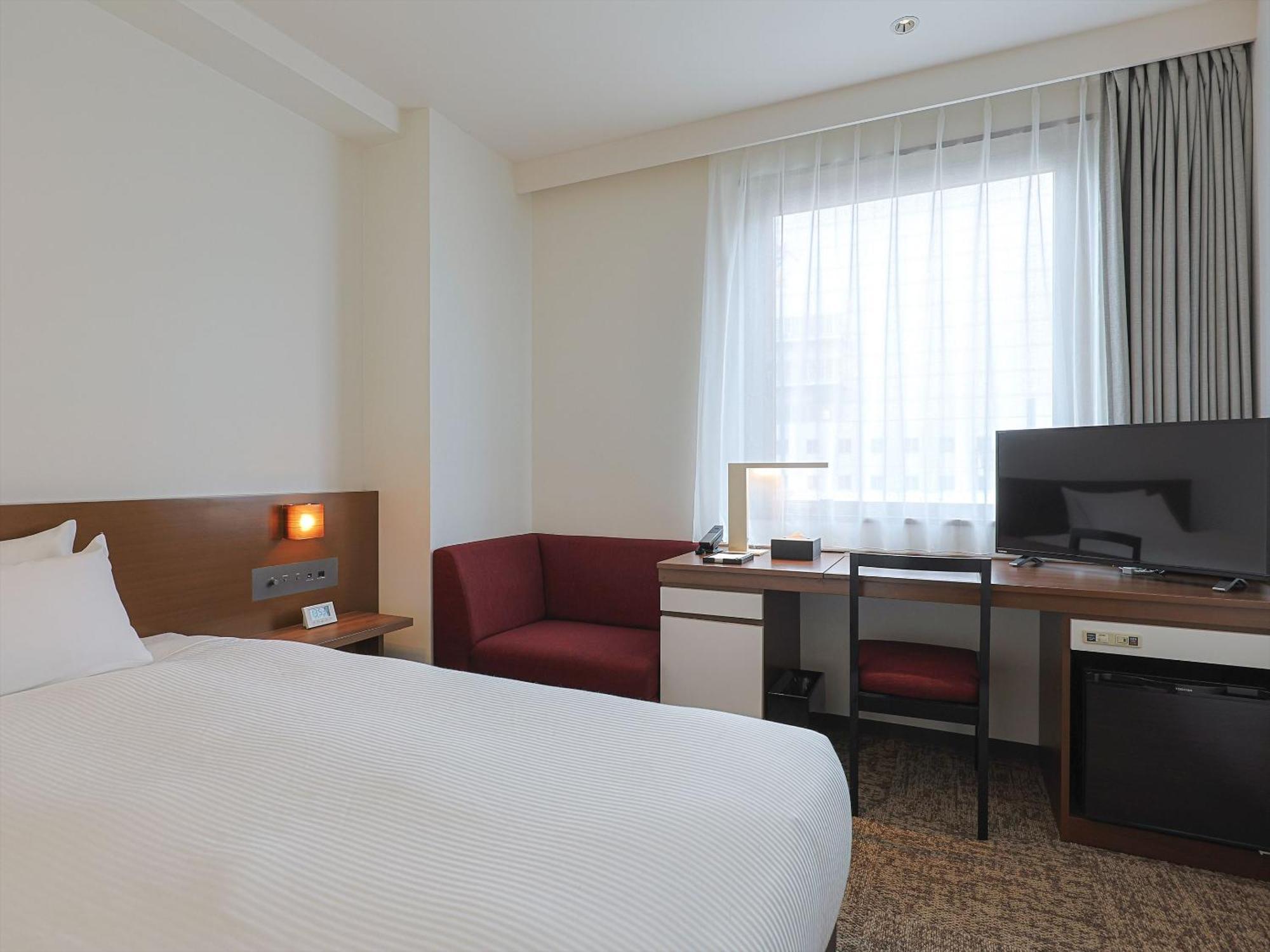 Jr Kyushu Hotel Kagoshima Zewnętrze zdjęcie