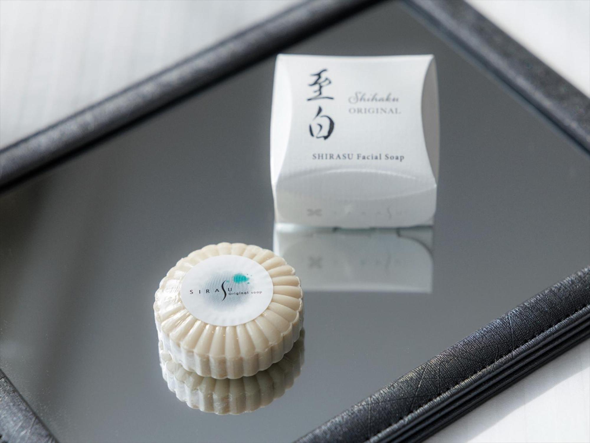 Jr Kyushu Hotel Kagoshima Zewnętrze zdjęcie