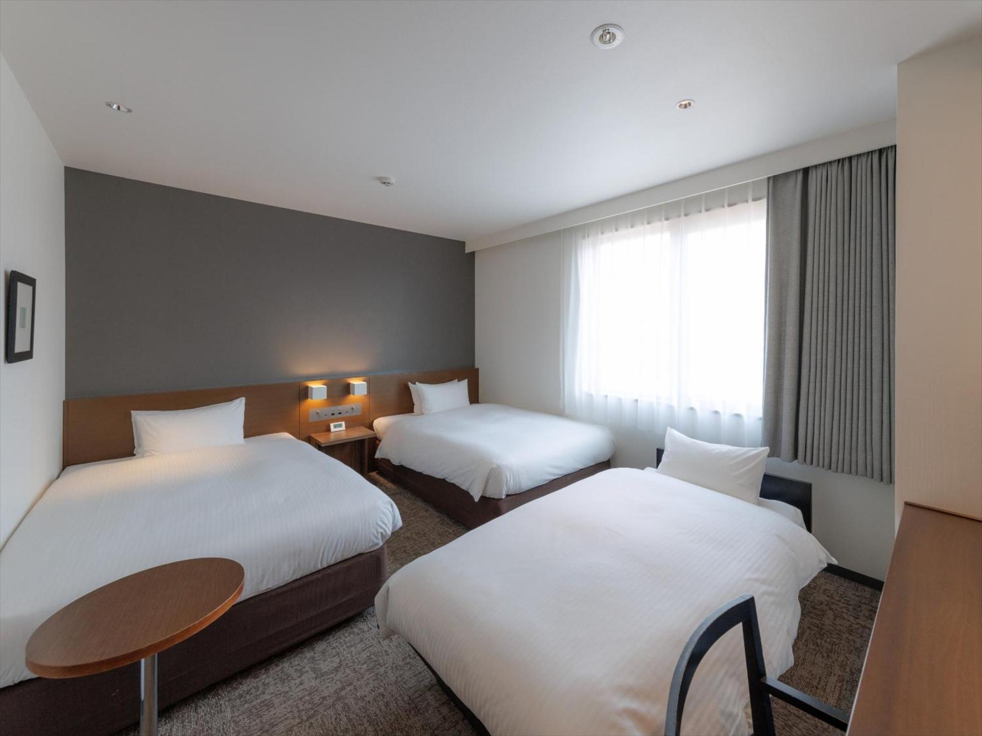 Jr Kyushu Hotel Kagoshima Zewnętrze zdjęcie