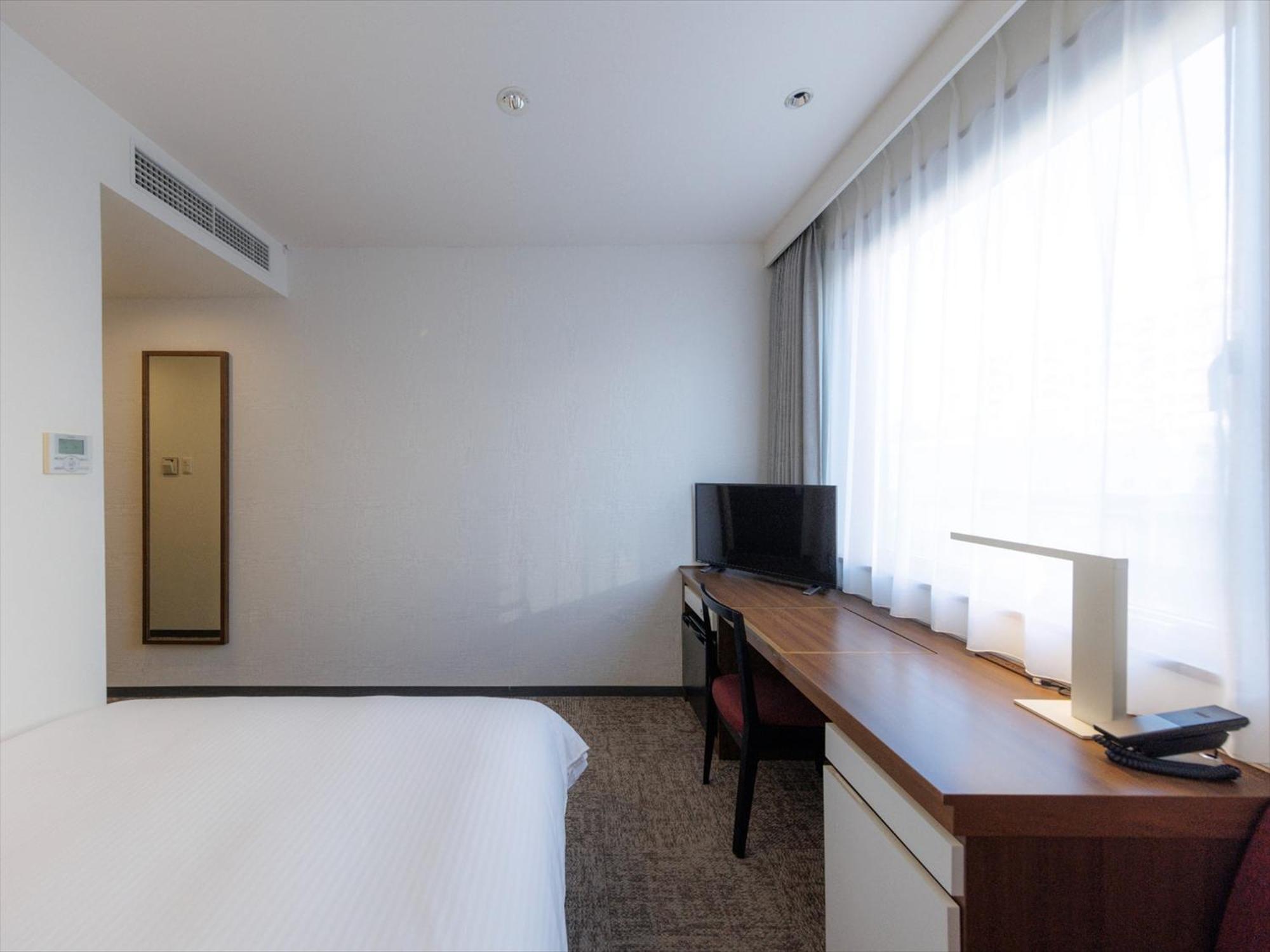 Jr Kyushu Hotel Kagoshima Zewnętrze zdjęcie
