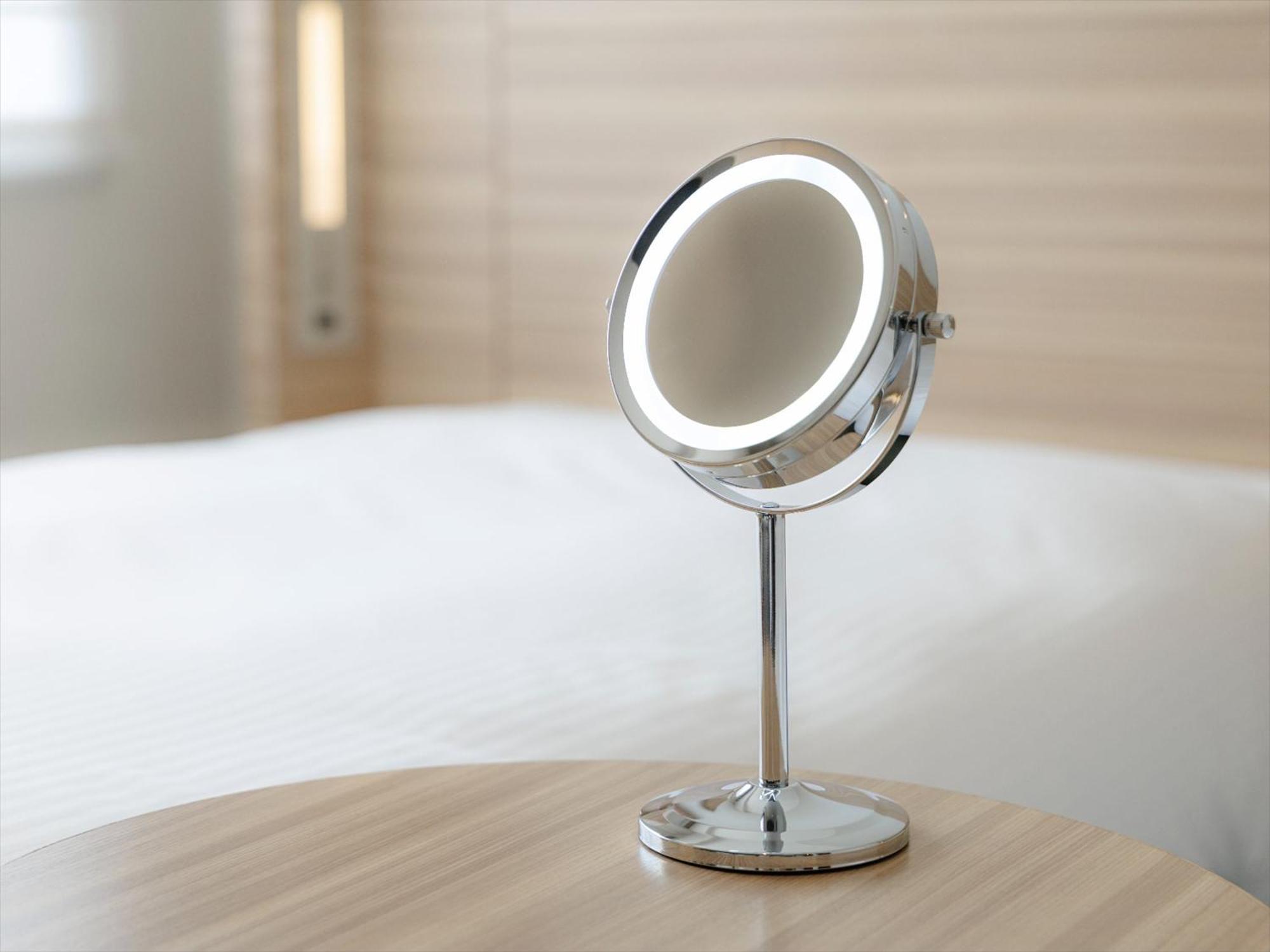 Jr Kyushu Hotel Kagoshima Zewnętrze zdjęcie