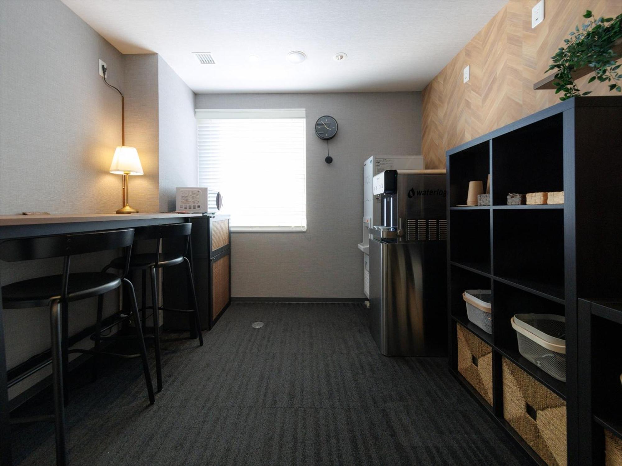 Jr Kyushu Hotel Kagoshima Zewnętrze zdjęcie