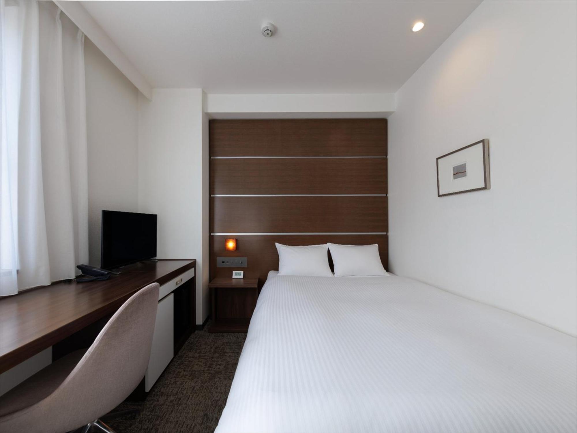 Jr Kyushu Hotel Kagoshima Zewnętrze zdjęcie