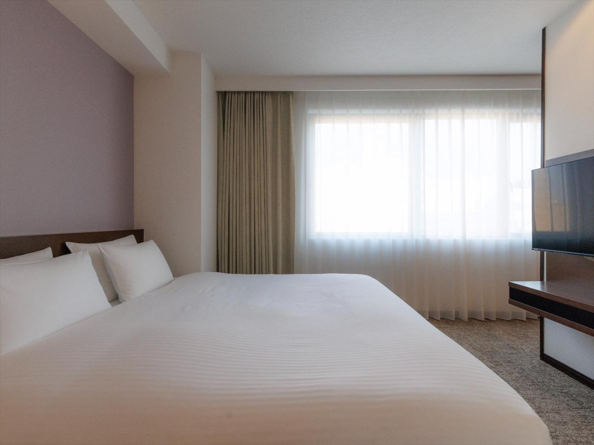 Jr Kyushu Hotel Kagoshima Zewnętrze zdjęcie