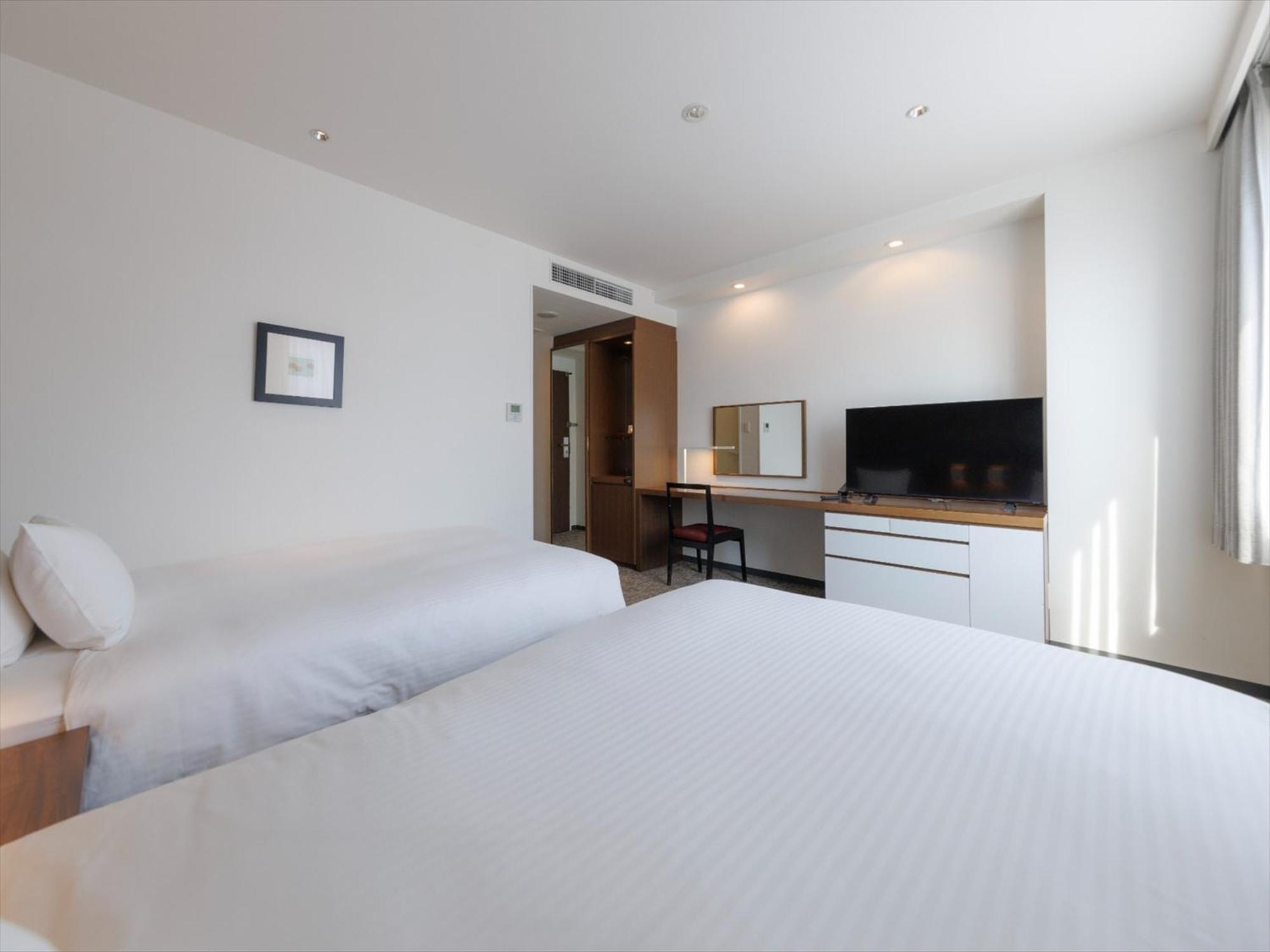 Jr Kyushu Hotel Kagoshima Zewnętrze zdjęcie