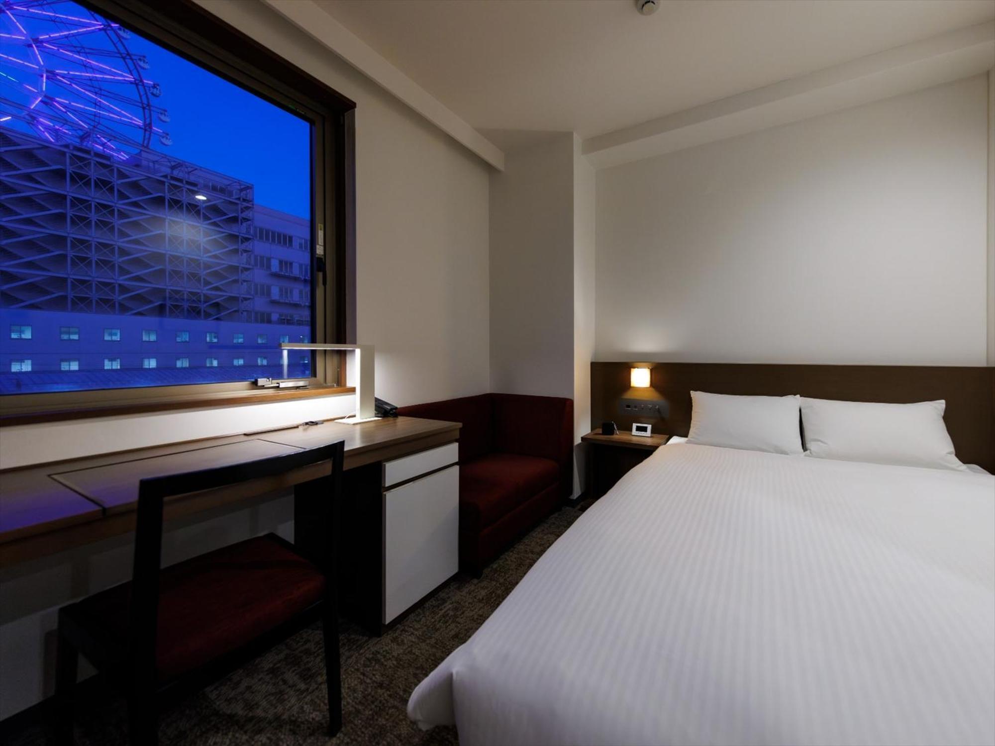 Jr Kyushu Hotel Kagoshima Zewnętrze zdjęcie
