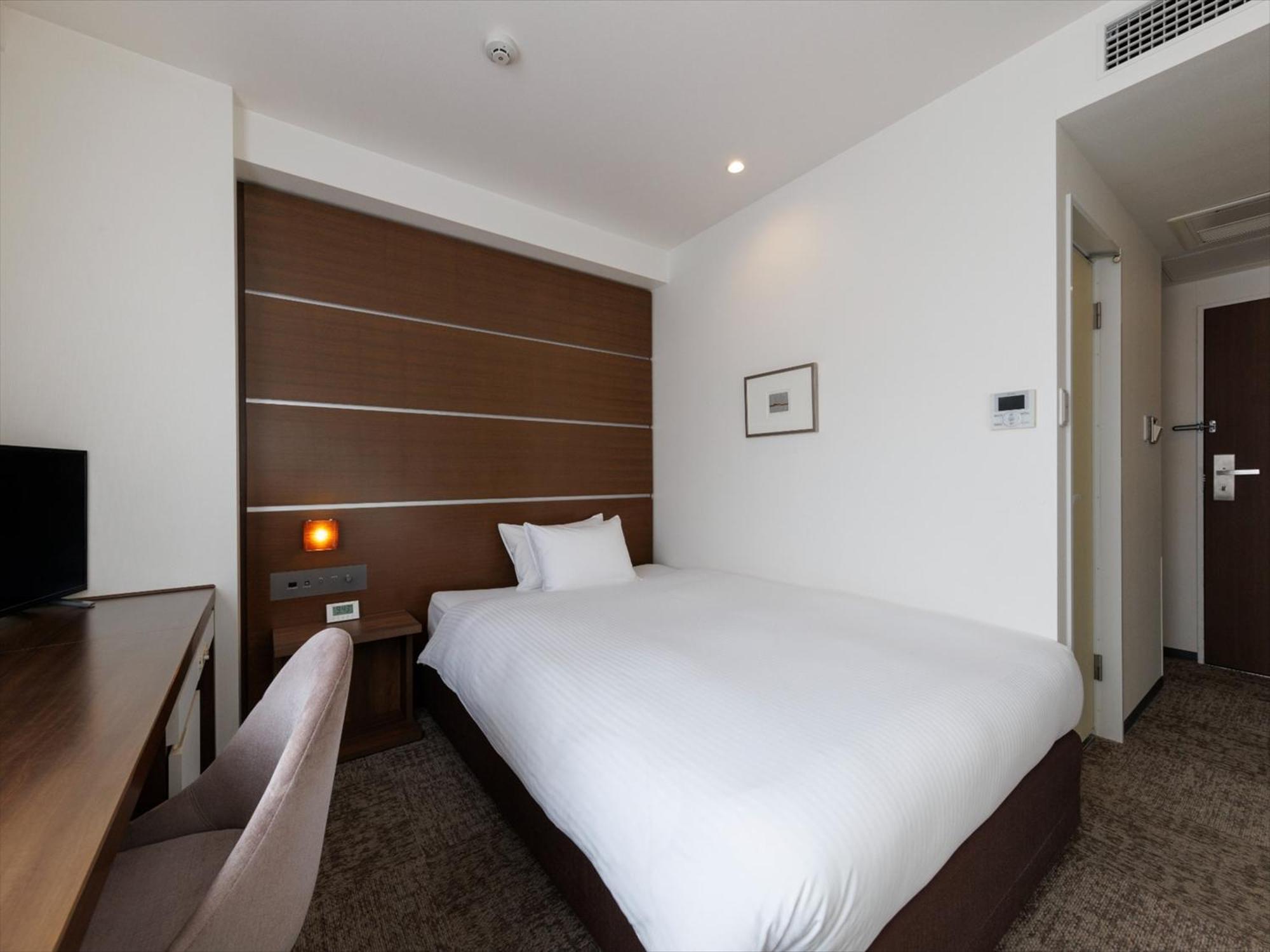 Jr Kyushu Hotel Kagoshima Zewnętrze zdjęcie