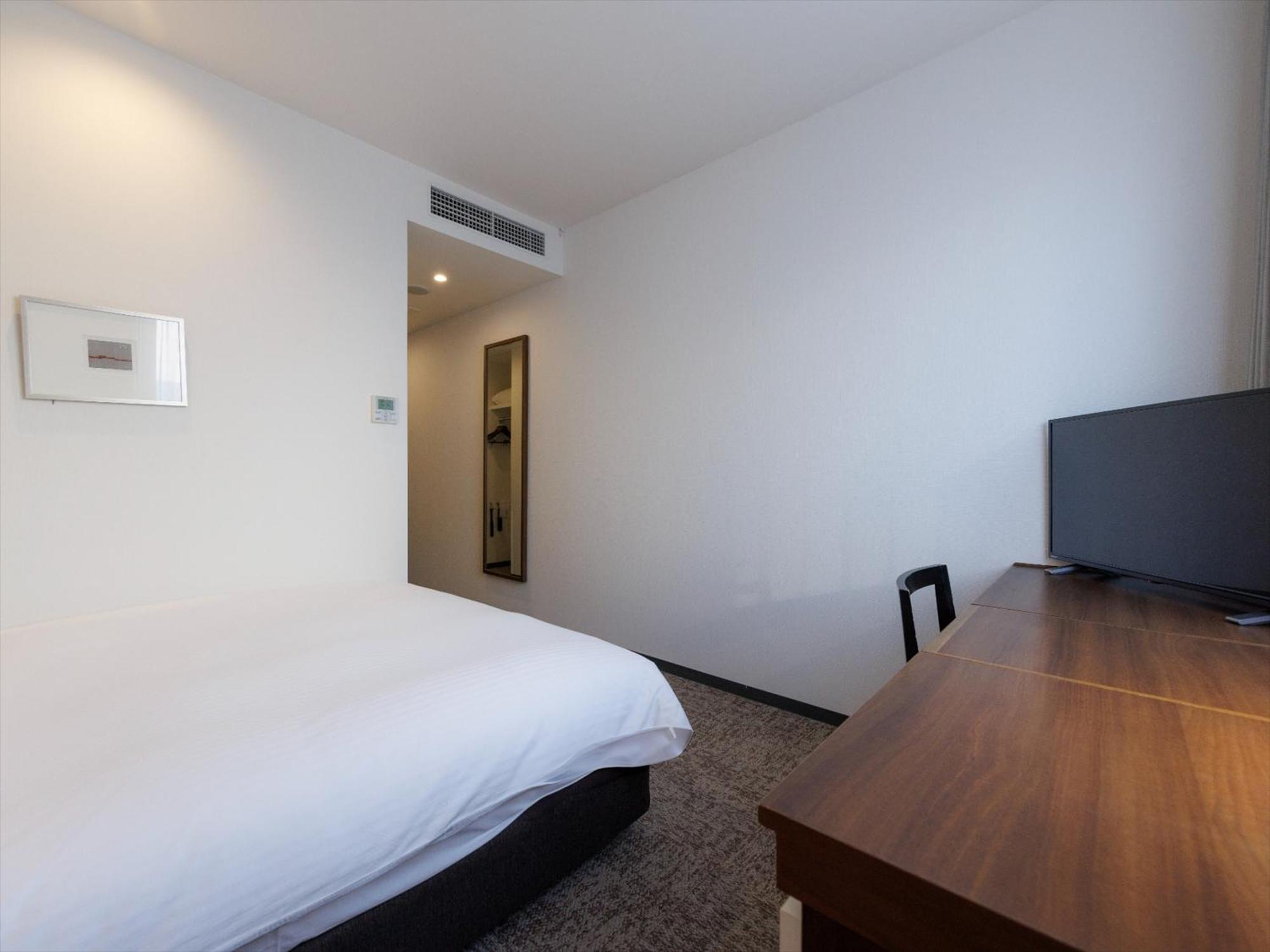 Jr Kyushu Hotel Kagoshima Zewnętrze zdjęcie