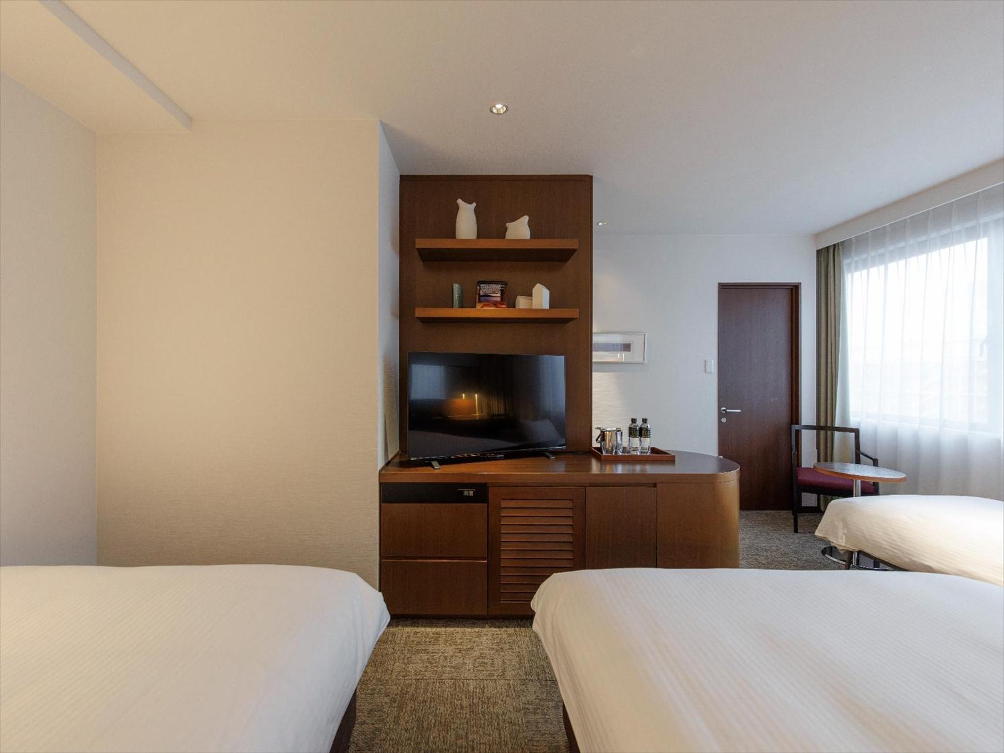 Jr Kyushu Hotel Kagoshima Zewnętrze zdjęcie