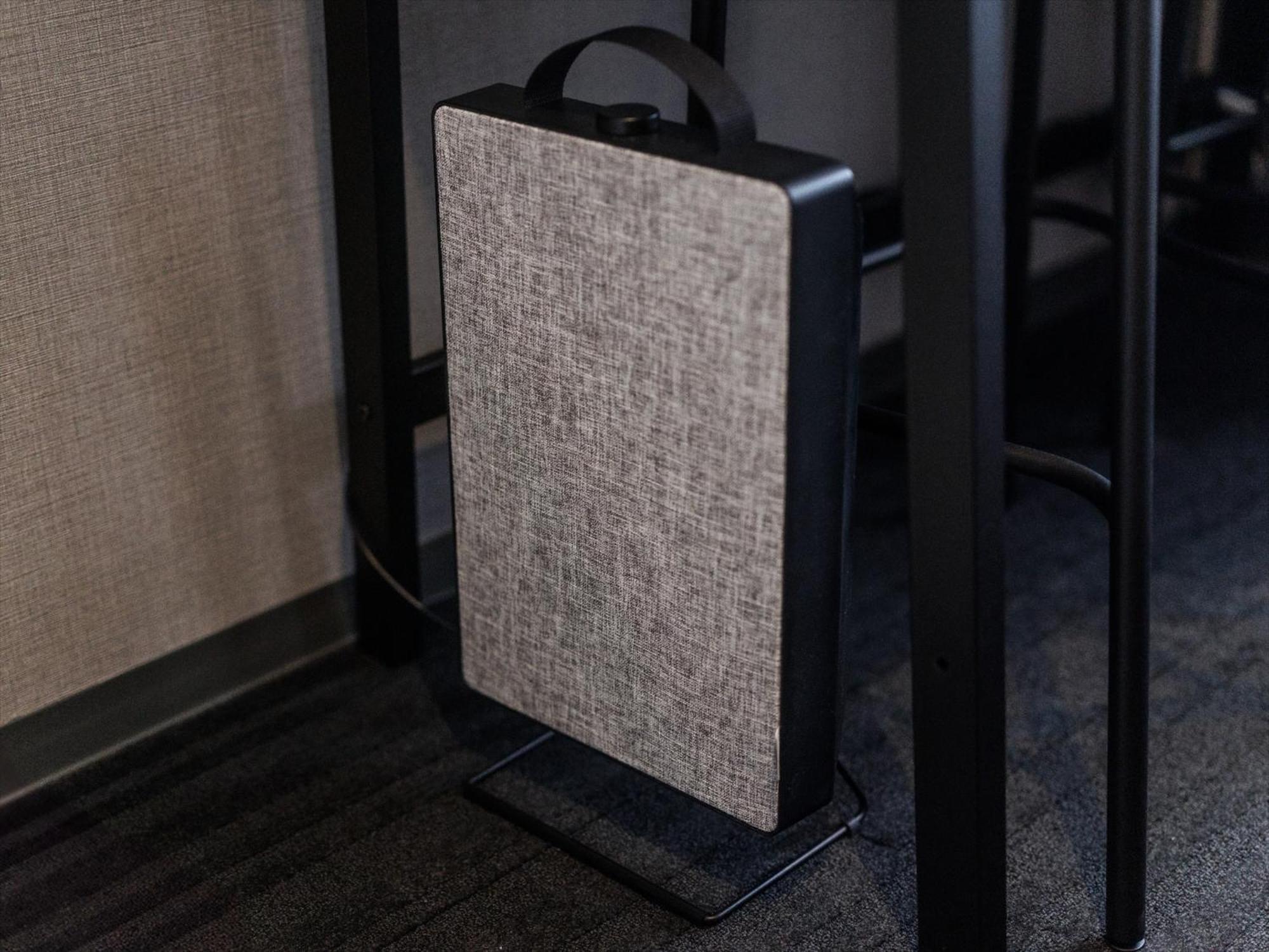 Jr Kyushu Hotel Kagoshima Zewnętrze zdjęcie