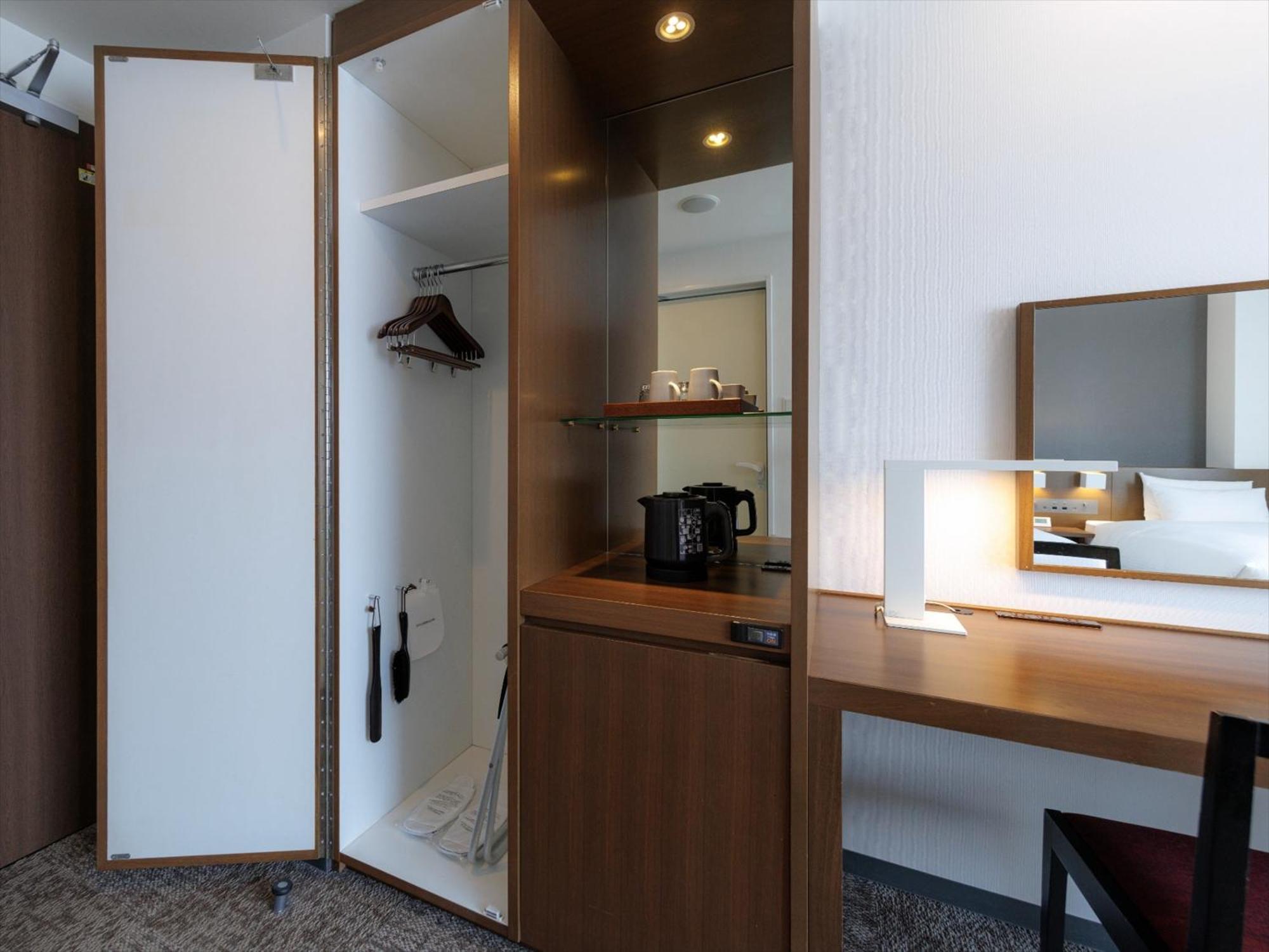 Jr Kyushu Hotel Kagoshima Zewnętrze zdjęcie