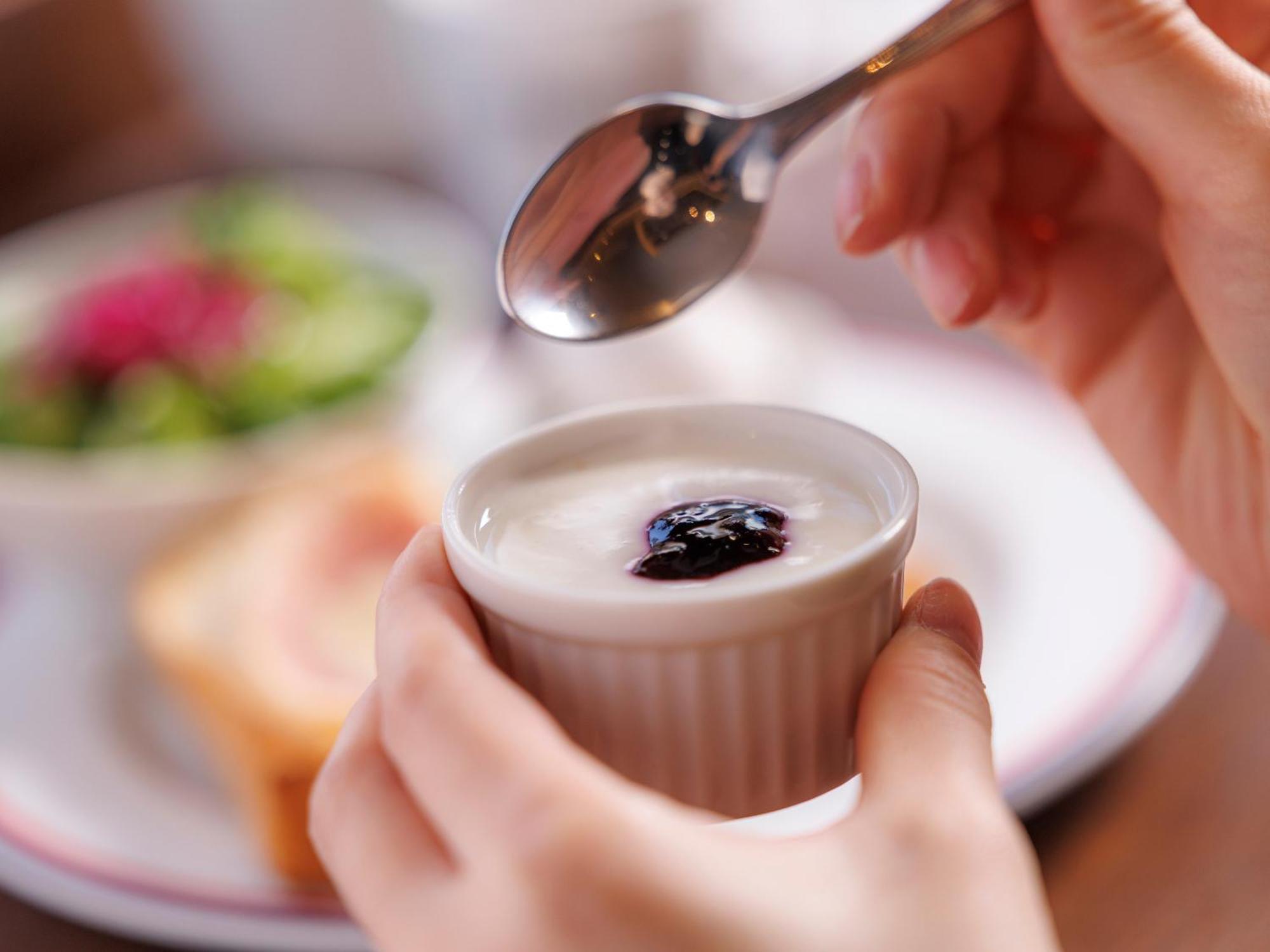 Jr Kyushu Hotel Kagoshima Zewnętrze zdjęcie