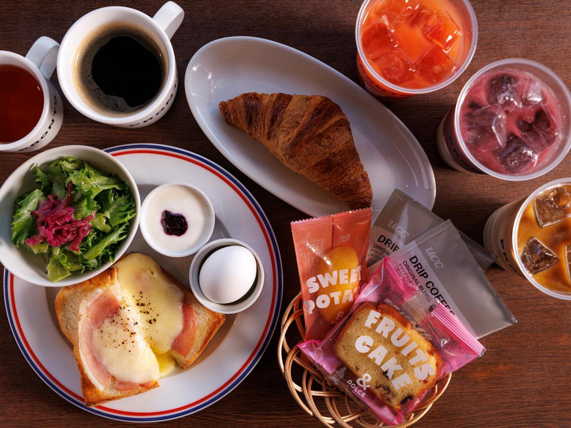 Jr Kyushu Hotel Kagoshima Zewnętrze zdjęcie