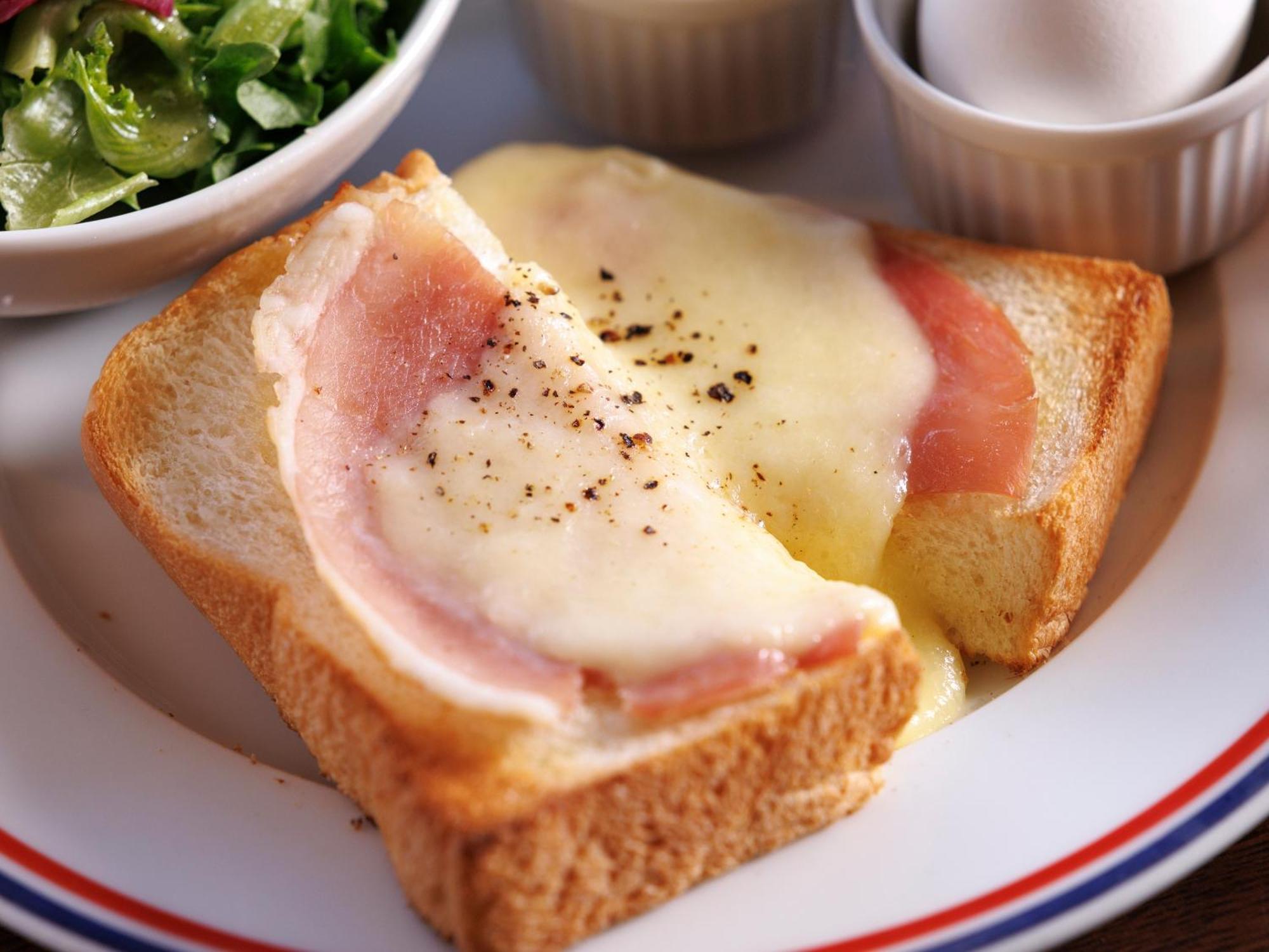 Jr Kyushu Hotel Kagoshima Zewnętrze zdjęcie